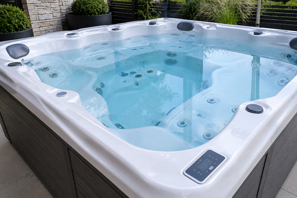 spa prepre-entretien spa-zone piscine et spa
